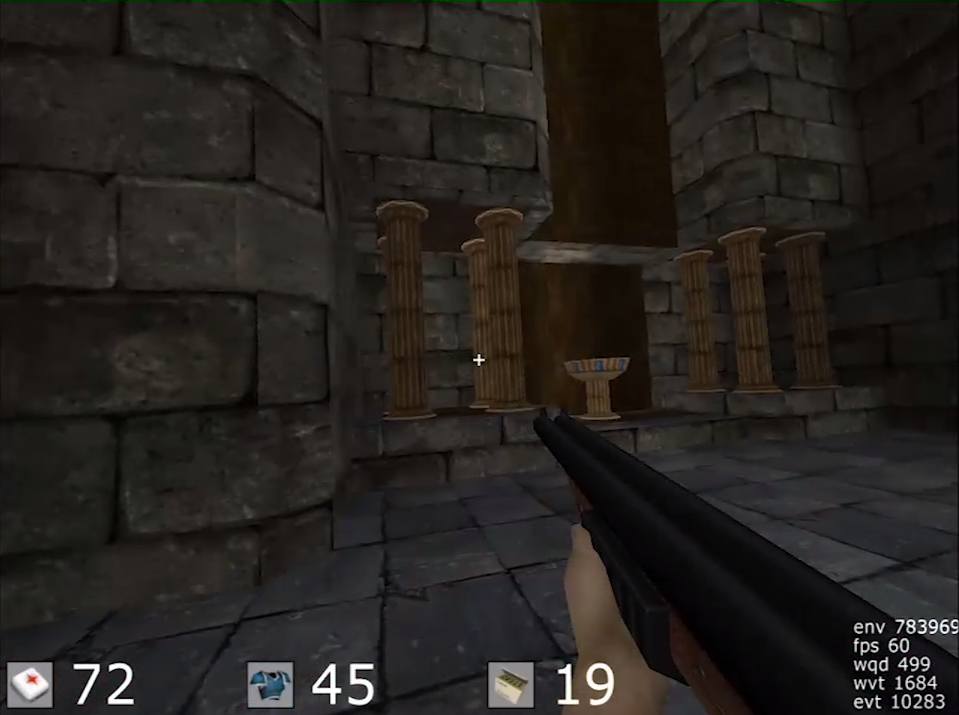 Sound Design Gallery 4